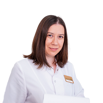 Автор Карпова Татьяна Викторовна Автор статьи Карпова Татьяна Викторовна